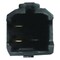 Wai Global WIPER MOTOR, WPM4067 WPM4067 - alternate 2